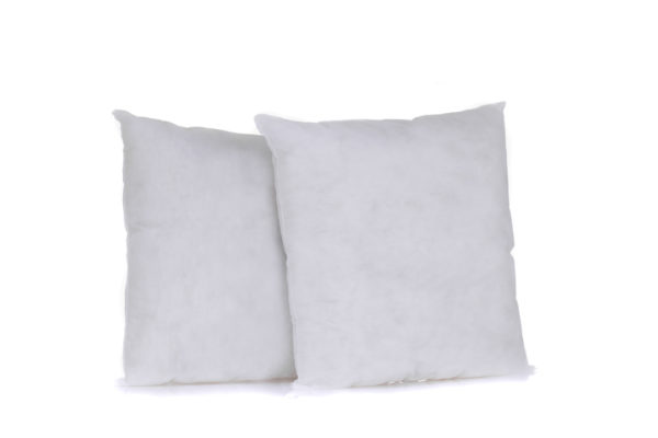 cheap cushion stuffing