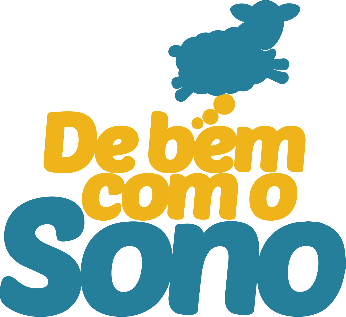 De Bem com o Sono